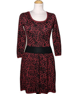 154572 Robes SANDRO Occasion Once Again Friperie en ligne