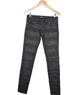 154575 Jeans MAJE Occasion Once Again Friperie en ligne
