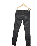 154575 Jeans MAJE Occasion Vêtement occasion seconde main