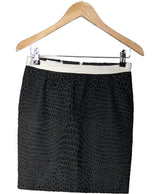 154578 Jupes SANDRO Occasion Once Again Friperie en ligne