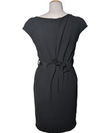 154581 Robes MAJE Occasion Vêtement occasion seconde main
