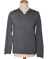 154585 Pulls et gilets ZADIG ET VOLTAIRE Occasion Once Again Friperie en ligne
