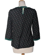 154586 Chemises et blouses CLAUDIE PIERLOT Occasion Vêtement occasion seconde main