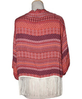 154588 Pulls et gilets HOLLISTER Occasion Vêtement occasion seconde main