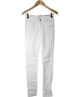 154596 Jeans BONOBO Occasion Once Again Friperie en ligne