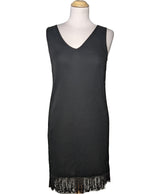 154597 Robes MANGO Occasion Once Again Friperie en ligne