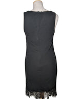 154597 Robes MANGO Occasion Vêtement occasion seconde main