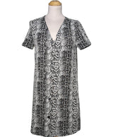 154601 Robes MANGO Occasion Once Again Friperie en ligne