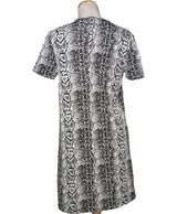 154601 Robes MANGO Occasion Vêtement occasion seconde main
