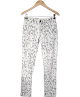 154603 Jeans PINKO Occasion Once Again Friperie en ligne