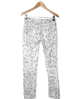 154603 Jeans PINKO Occasion Vêtement occasion seconde main