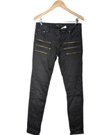 154604 Jeans MAJE Occasion Once Again Friperie en ligne