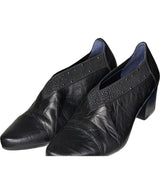 154609 Chaussures DORKING Occasion Once Again Friperie en ligne