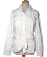 154614 Vestes ESPRIT Occasion Once Again Friperie en ligne