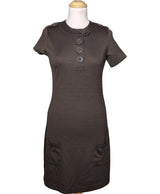 154620 Robes PEPE JEANS Occasion Once Again Friperie en ligne
