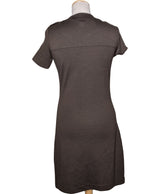 154620 Robes PEPE JEANS Occasion Vêtement occasion seconde main