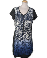 154647 Robes MISS CAPTAIN Occasion Once Again Friperie en ligne