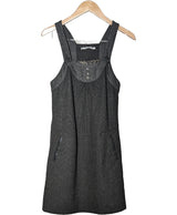 154648 Robes DDP Occasion Once Again Friperie en ligne