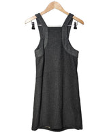 154648 Robes DDP Occasion Vêtement occasion seconde main