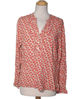 154655 Chemises et blouses MISS CAPTAIN Occasion Once Again Friperie en ligne