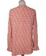 154655 Chemises et blouses MISS CAPTAIN Occasion Vêtement occasion seconde main