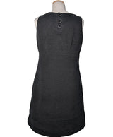 154656 Robes MANGO Occasion Vêtement occasion seconde main