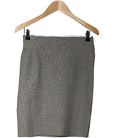154700 Jupes CAROLL Occasion Once Again Friperie en ligne