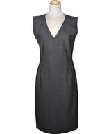 154704 Robes CAROLL Occasion Once Again Friperie en ligne