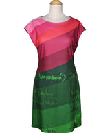 154705 Robes DESIGUAL Occasion Once Again Friperie en ligne