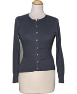154707 Pulls et gilets PRINCESSE TAM TAM Occasion Once Again Friperie en ligne