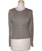 154708 Pulls et gilets PRINCESSE TAM TAM Occasion Once Again Friperie en ligne