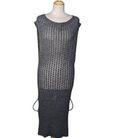 154731 Robes COP COPINE Occasion Once Again Friperie en ligne