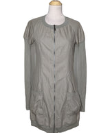154733 Robes COP COPINE Occasion Once Again Friperie en ligne