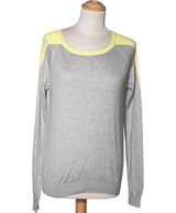 154735 Pulls et gilets KARL MARC JOHN Occasion Once Again Friperie en ligne