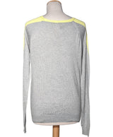 154735 Pulls et gilets KARL MARC JOHN Occasion Vêtement occasion seconde main