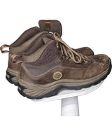 154753 Chaussures TIMBERLAND Occasion Vêtement occasion seconde main