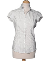 154754 Chemises et blouses CACHE CACHE Occasion Once Again Friperie en ligne