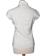 154754 Chemises et blouses CACHE CACHE Occasion Vêtement occasion seconde main