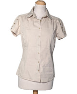 154755 Chemises et blouses NAF NAF Occasion Once Again Friperie en ligne
