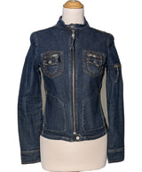154757 Vestes MANGO Occasion Once Again Friperie en ligne