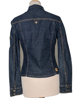 154757 Vestes MANGO Occasion Vêtement occasion seconde main