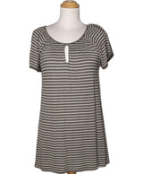 154761 Tops et t-shirts CAROLL Occasion Once Again Friperie en ligne