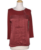 154762 Tops et t-shirts CAROLL Occasion Once Again Friperie en ligne