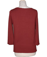 154762 Tops et t-shirts CAROLL Occasion Vêtement occasion seconde main