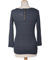 154766 Tops et t-shirts CAROLL Occasion Vêtement occasion seconde main