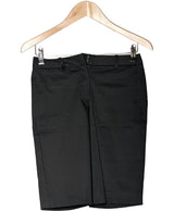 154767 Shorts et bermudas CAROLL Occasion Once Again Friperie en ligne