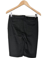 154767 Shorts et bermudas CAROLL Occasion Vêtement occasion seconde main