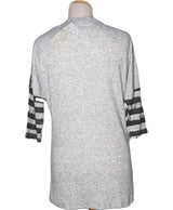 154768 Tops et t-shirts DESIGUAL Occasion Vêtement occasion seconde main
