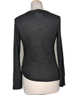 154769 Tops et t-shirts KAPORAL Occasion Vêtement occasion seconde main