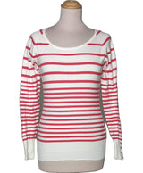 154770 Pulls et gilets PHILDAR Occasion Once Again Friperie en ligne